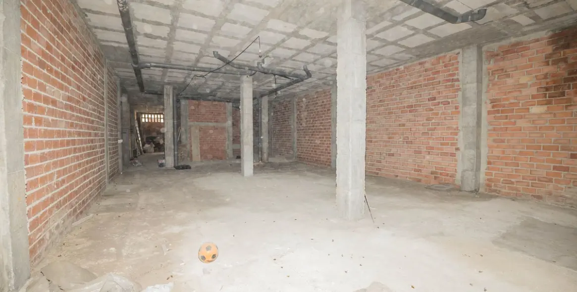 Sale of commercial premises in Fuengirola 4