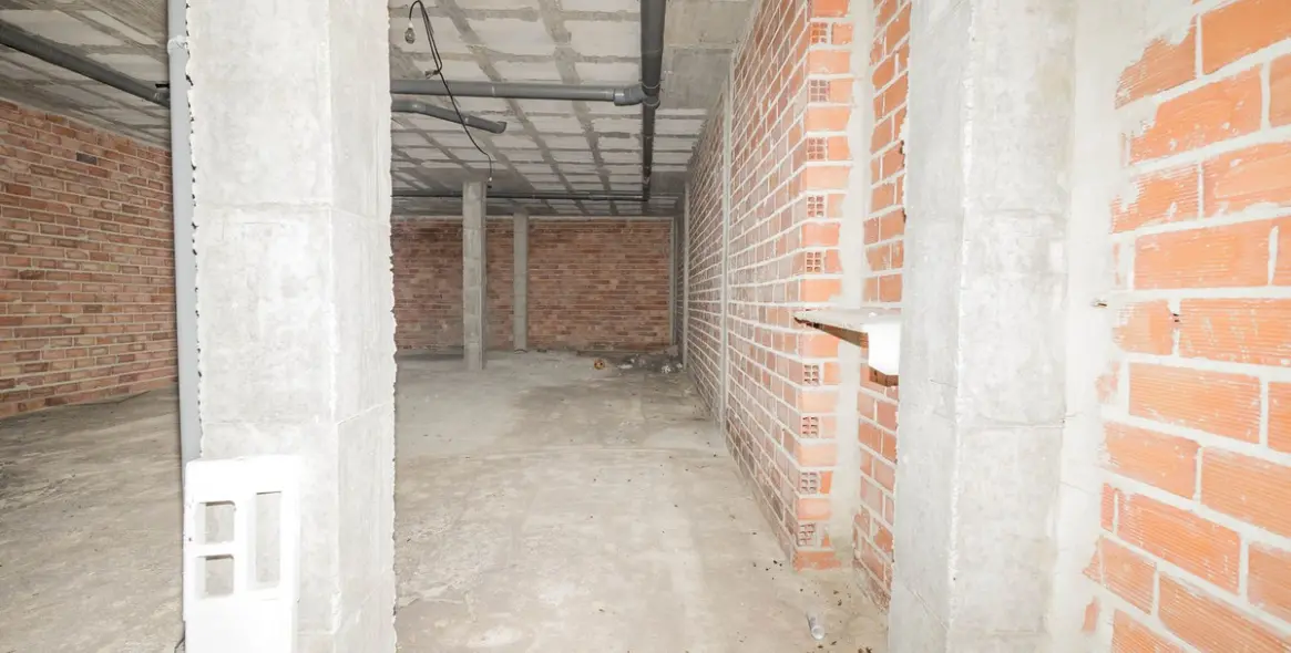 Sale of commercial premises in Fuengirola 7