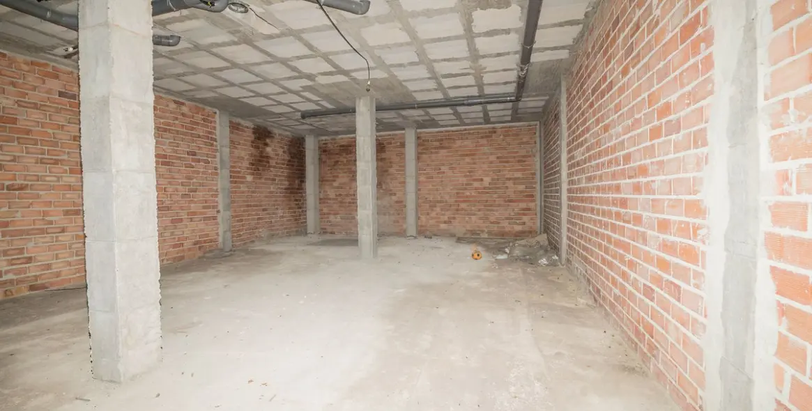 Sale of commercial premises in Fuengirola 8