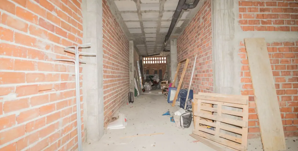 Sale of commercial premises in Fuengirola 9