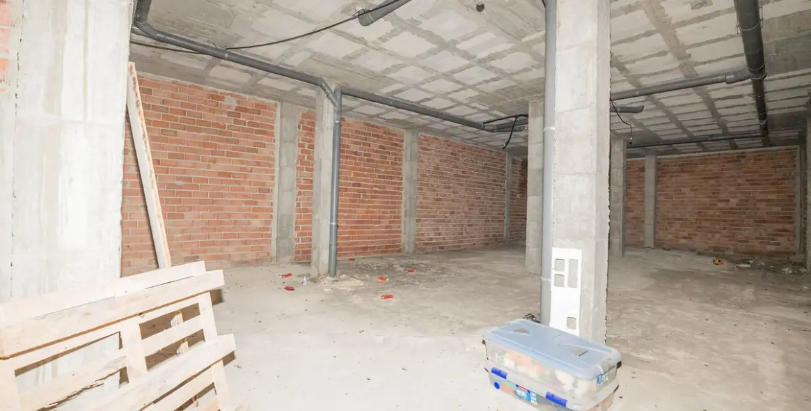 Sale of commercial premises in Fuengirola 10