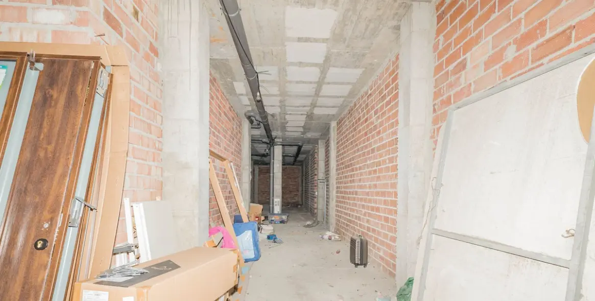 Sale of commercial premises in Fuengirola 11