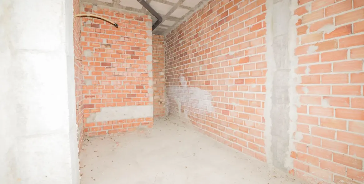 Sale of commercial premises in Fuengirola 12