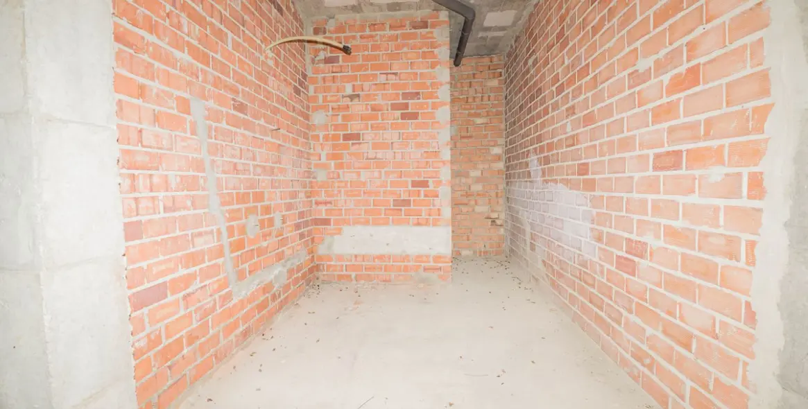 Sale of commercial premises in Fuengirola 13