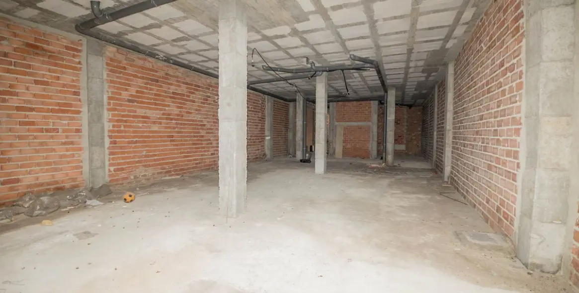 Sale of commercial premises in Fuengirola 14