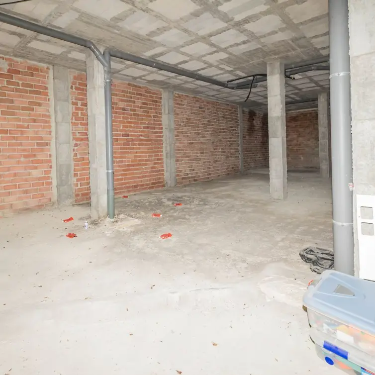 Sale of commercial premises in Fuengirola