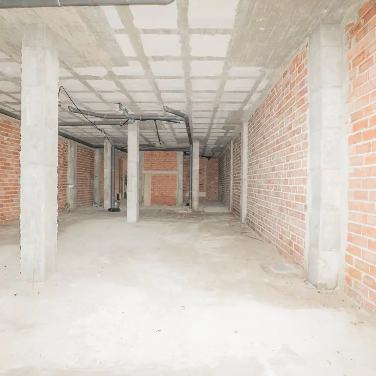 Sale of commercial premises in Fuengirola