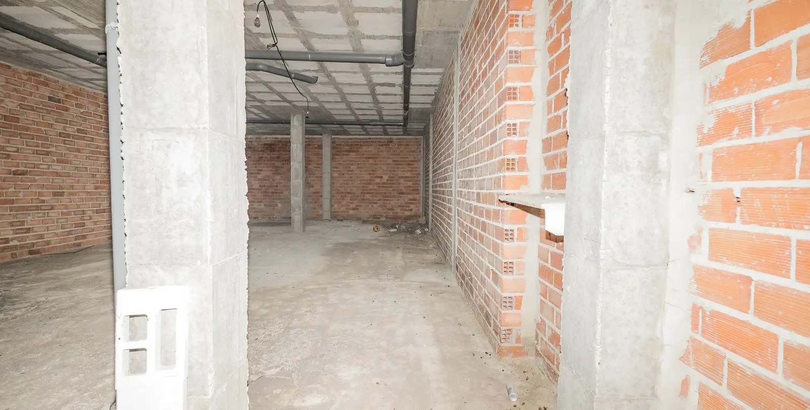 Sale of commercial premises in Fuengirola 7
