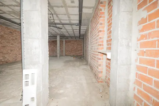 Image 7 thumb