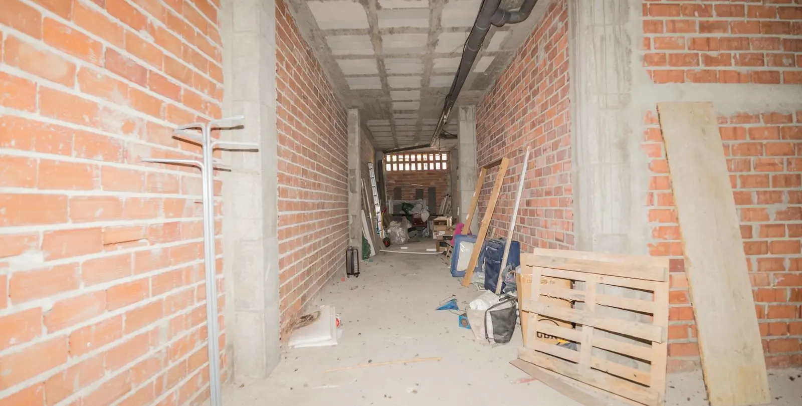 Sale of commercial premises in Fuengirola 9