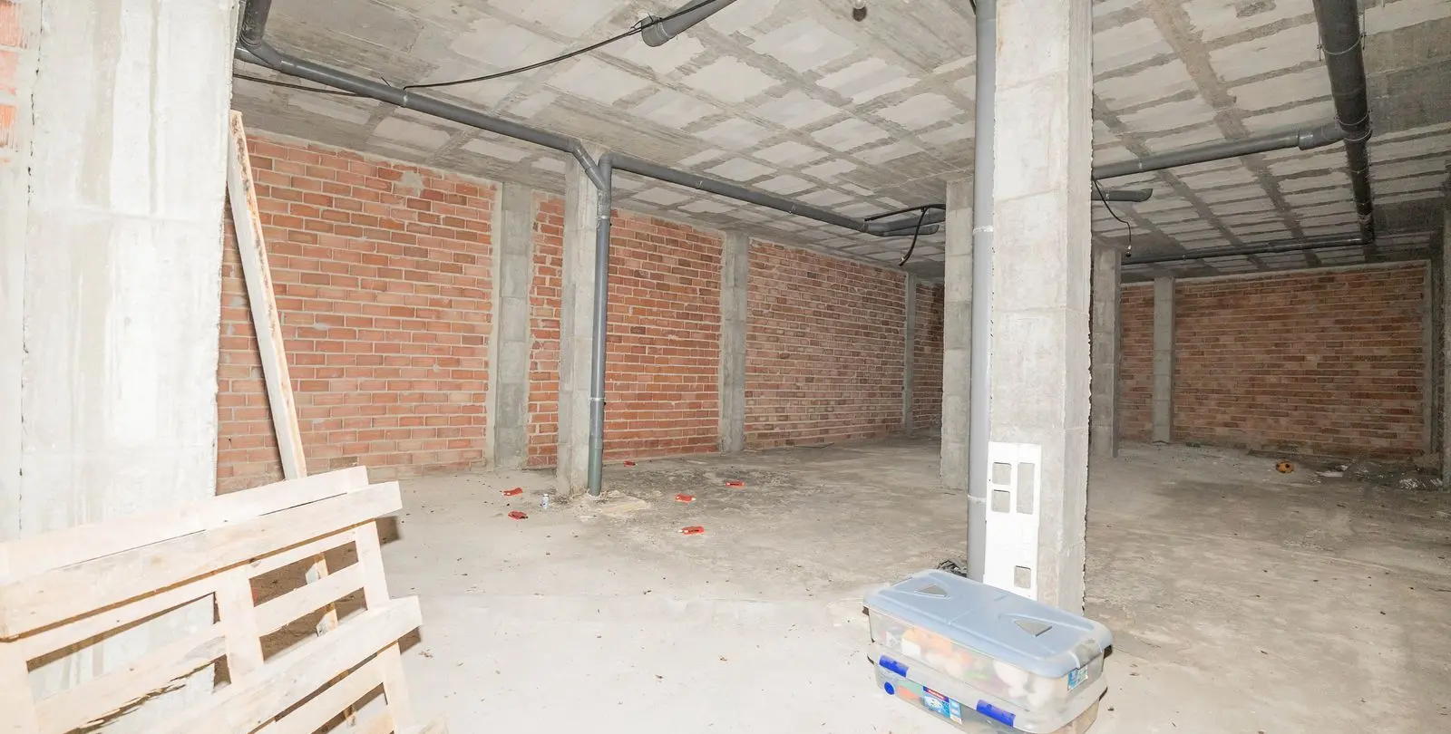 Sale of commercial premises in Fuengirola 10