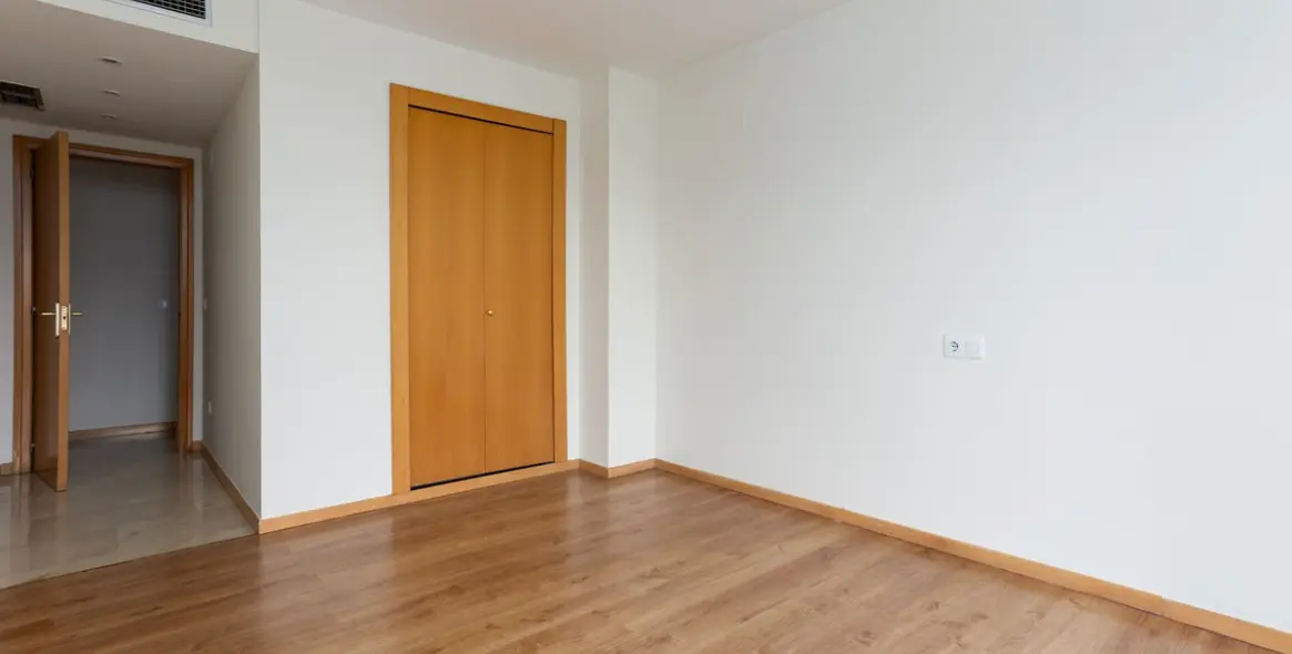 Продажа апартаментов на среднем этаже в Guadalmina Alta 14