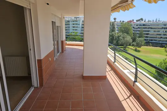 Image 6 thumb