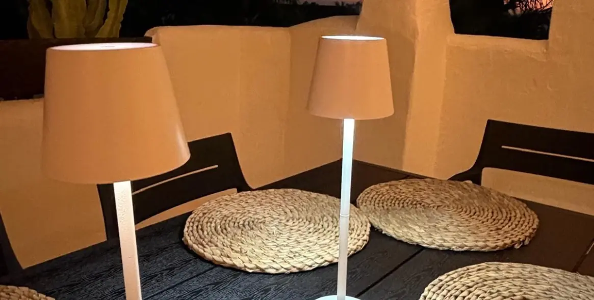 Sale of middle floor apartment in Las Chapas 19