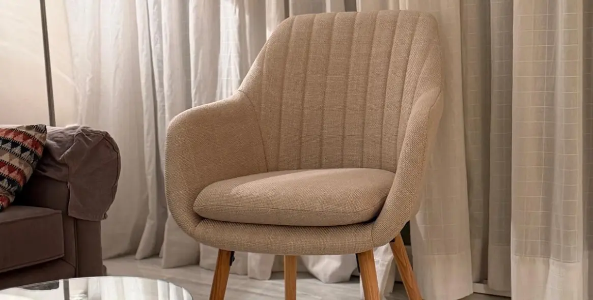 Sale of middle floor apartment in Las Chapas 25