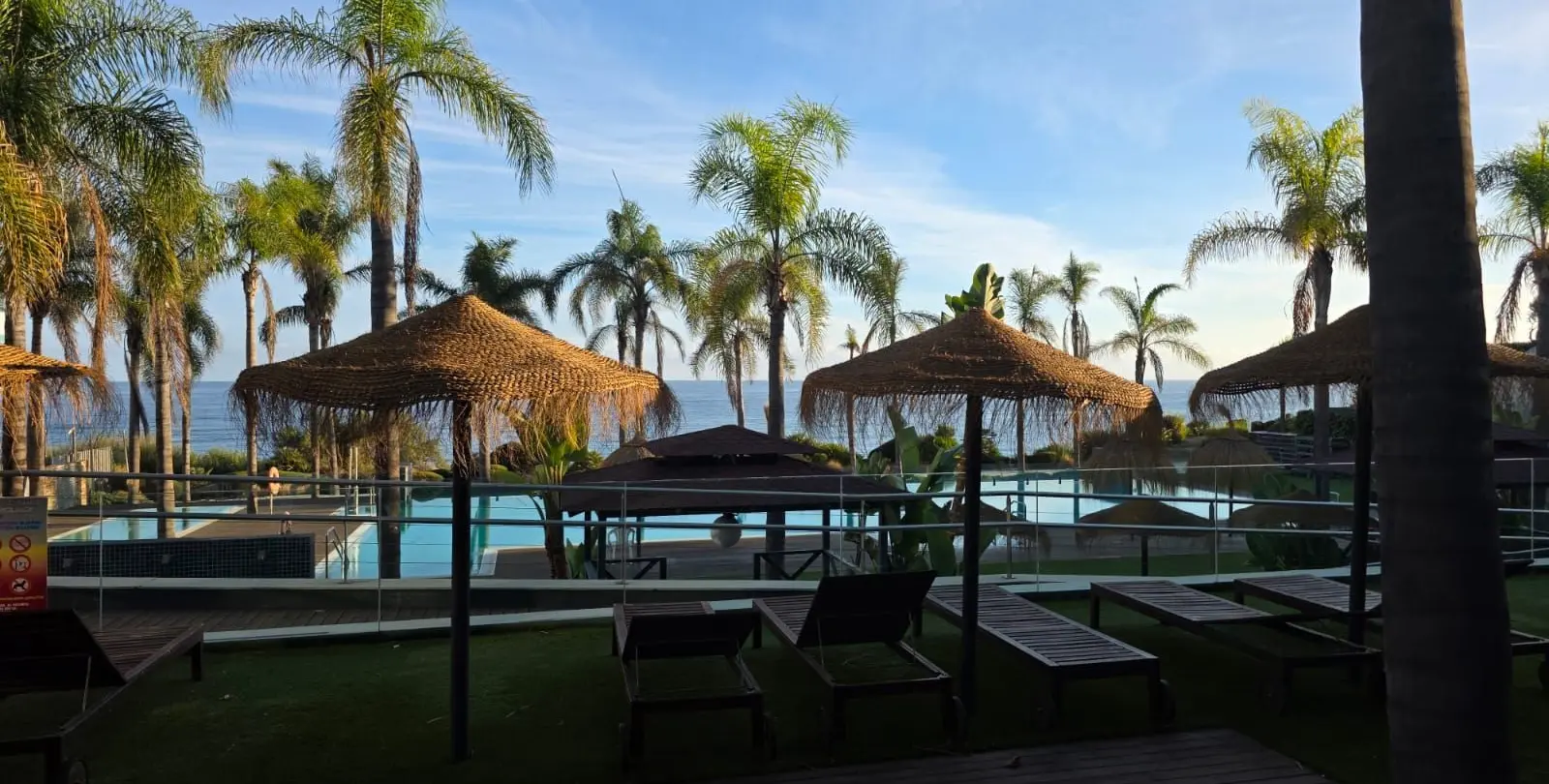 Продажа апартаментов на первом этаже в Mijas Costa 18