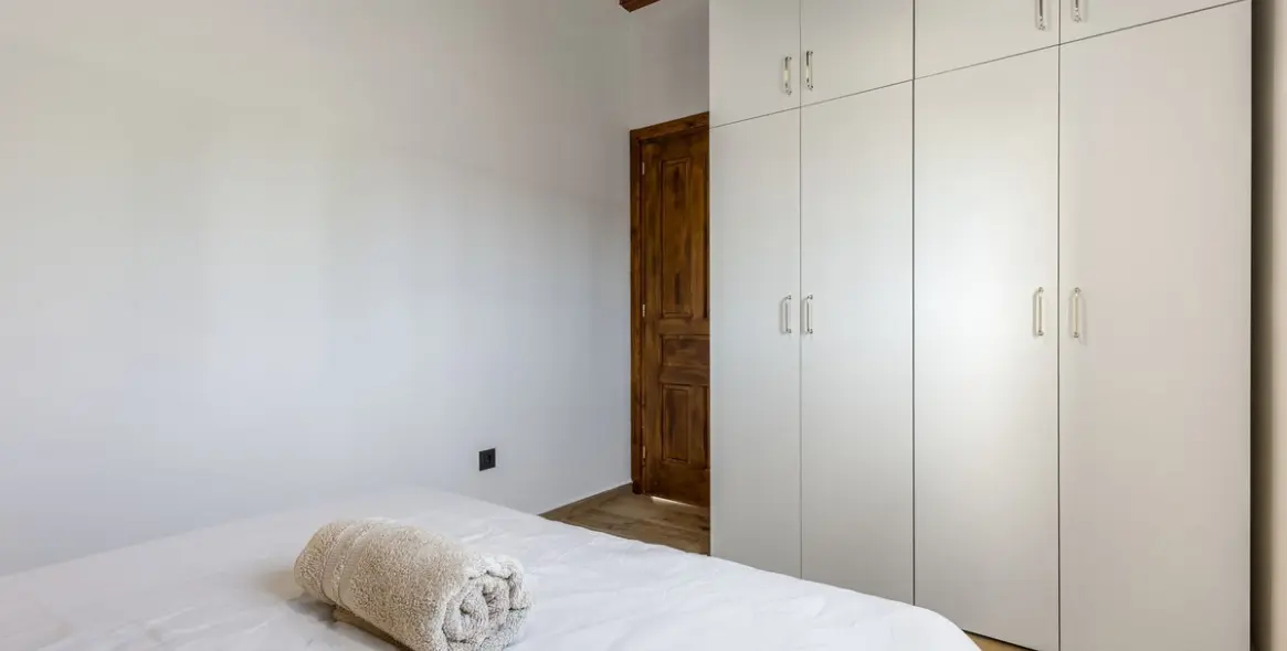 Sale of detached villa in Alhaurín el Grande 10