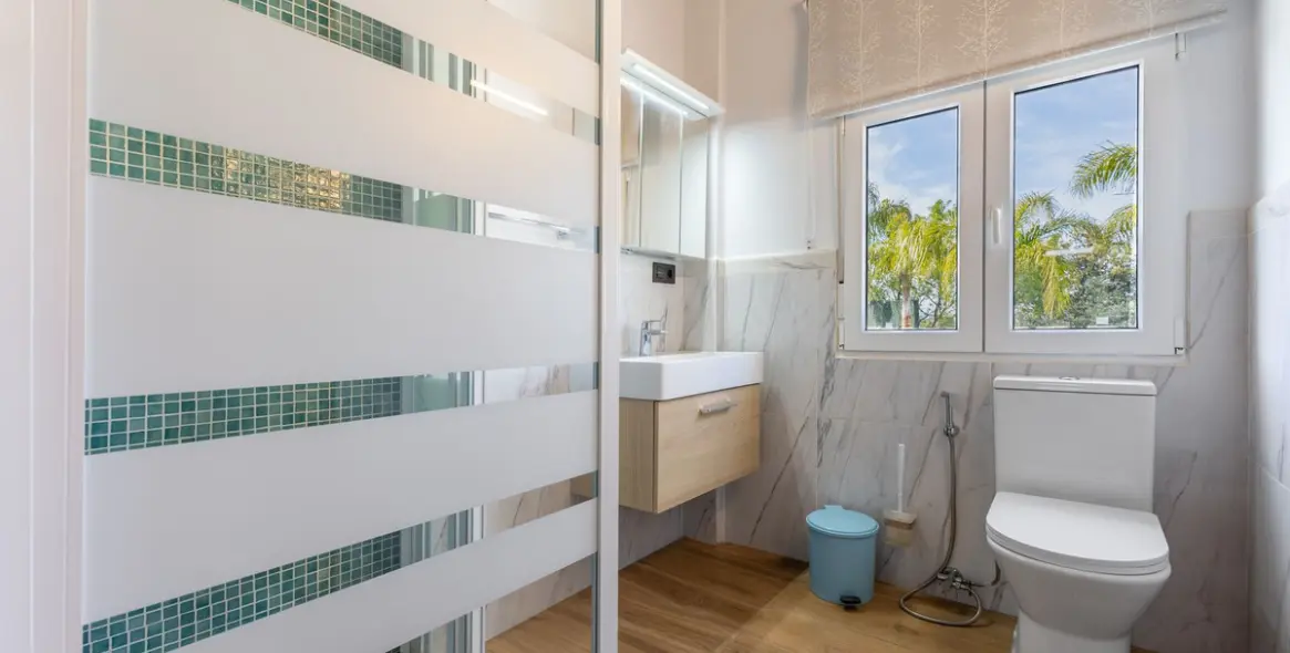 Sale of detached villa in Alhaurín el Grande 19