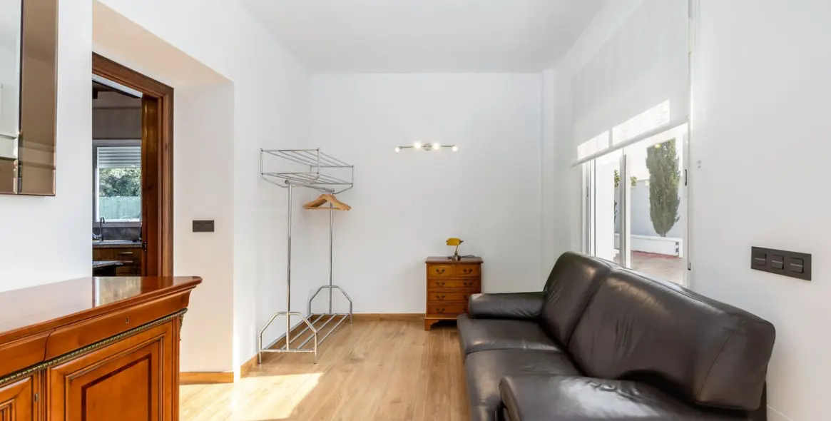 Sale of detached villa in Alhaurín el Grande 20