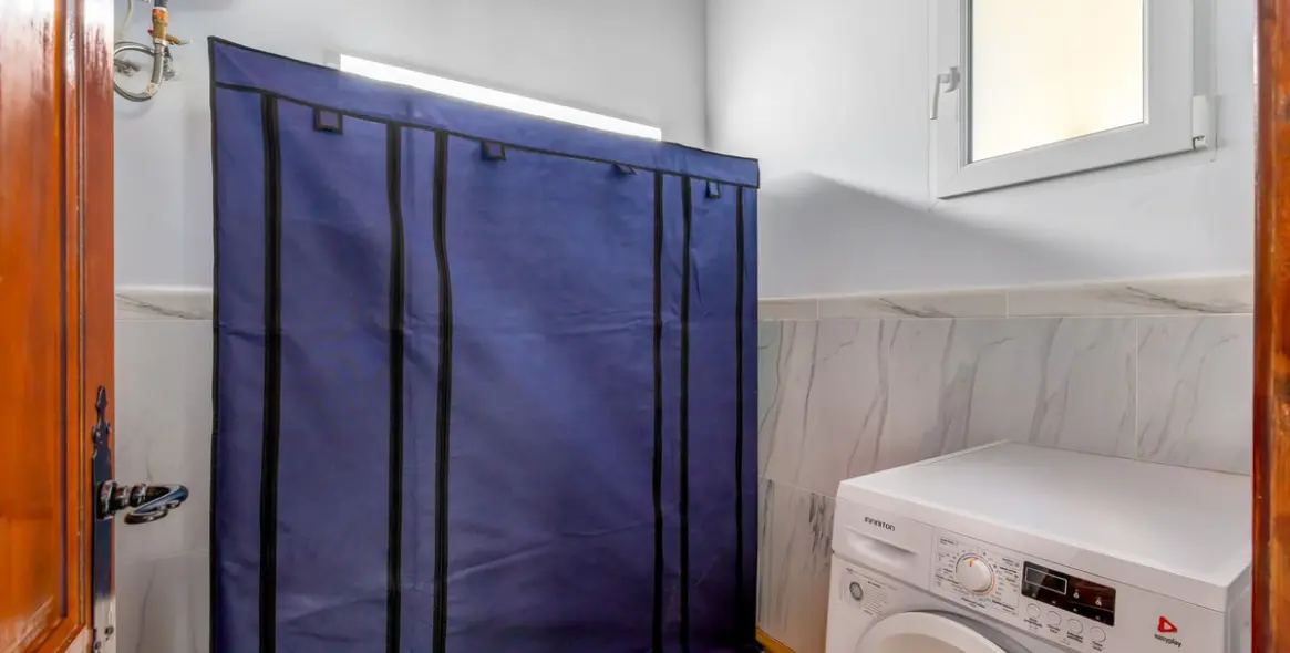 Sale of detached villa in Alhaurín el Grande 22