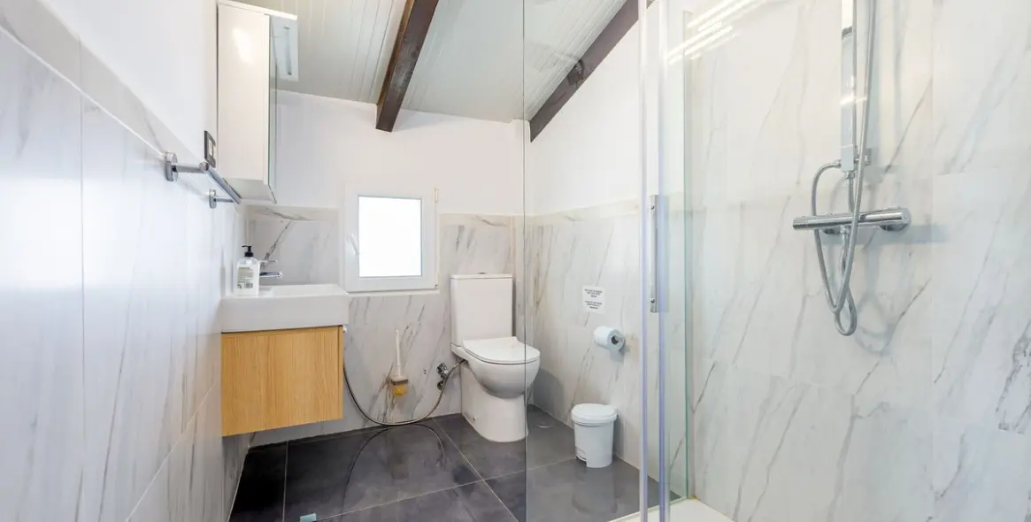 Sale of detached villa in Alhaurín el Grande 26