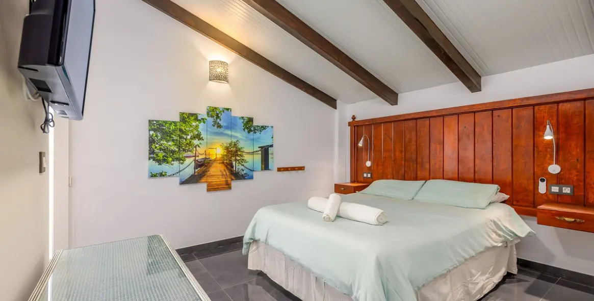 Sale of detached villa in Alhaurín el Grande 31