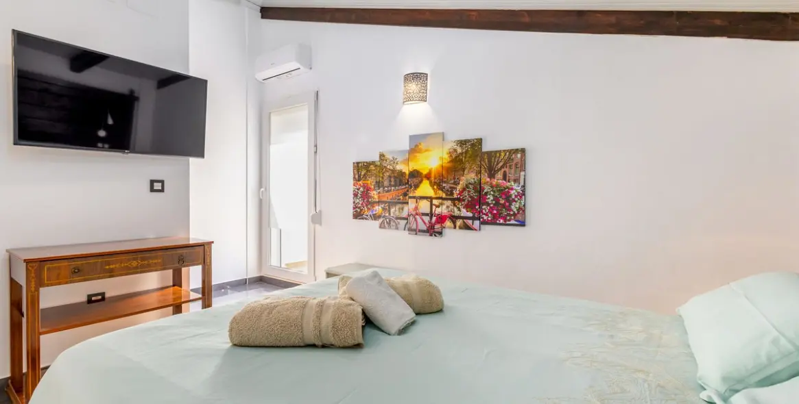 Sale of detached villa in Alhaurín el Grande 39