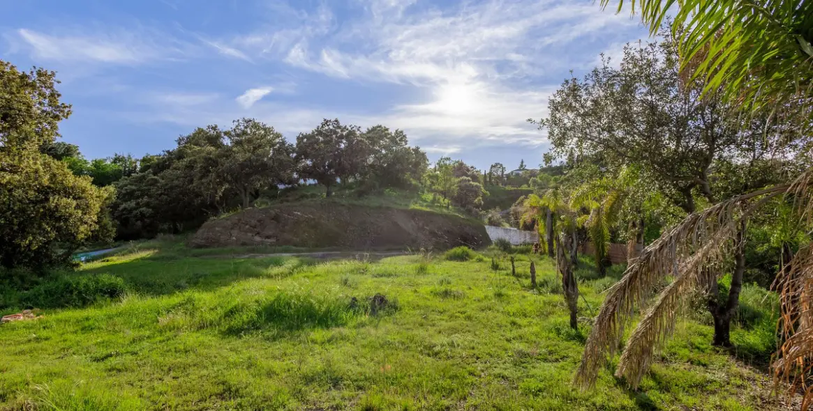 Sale of detached villa in Alhaurín el Grande 63