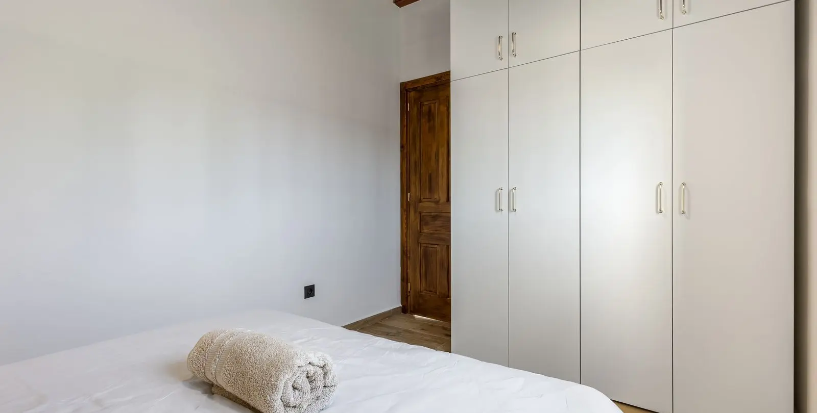 Venta de villa independiente en Alhaurín el Grande 10