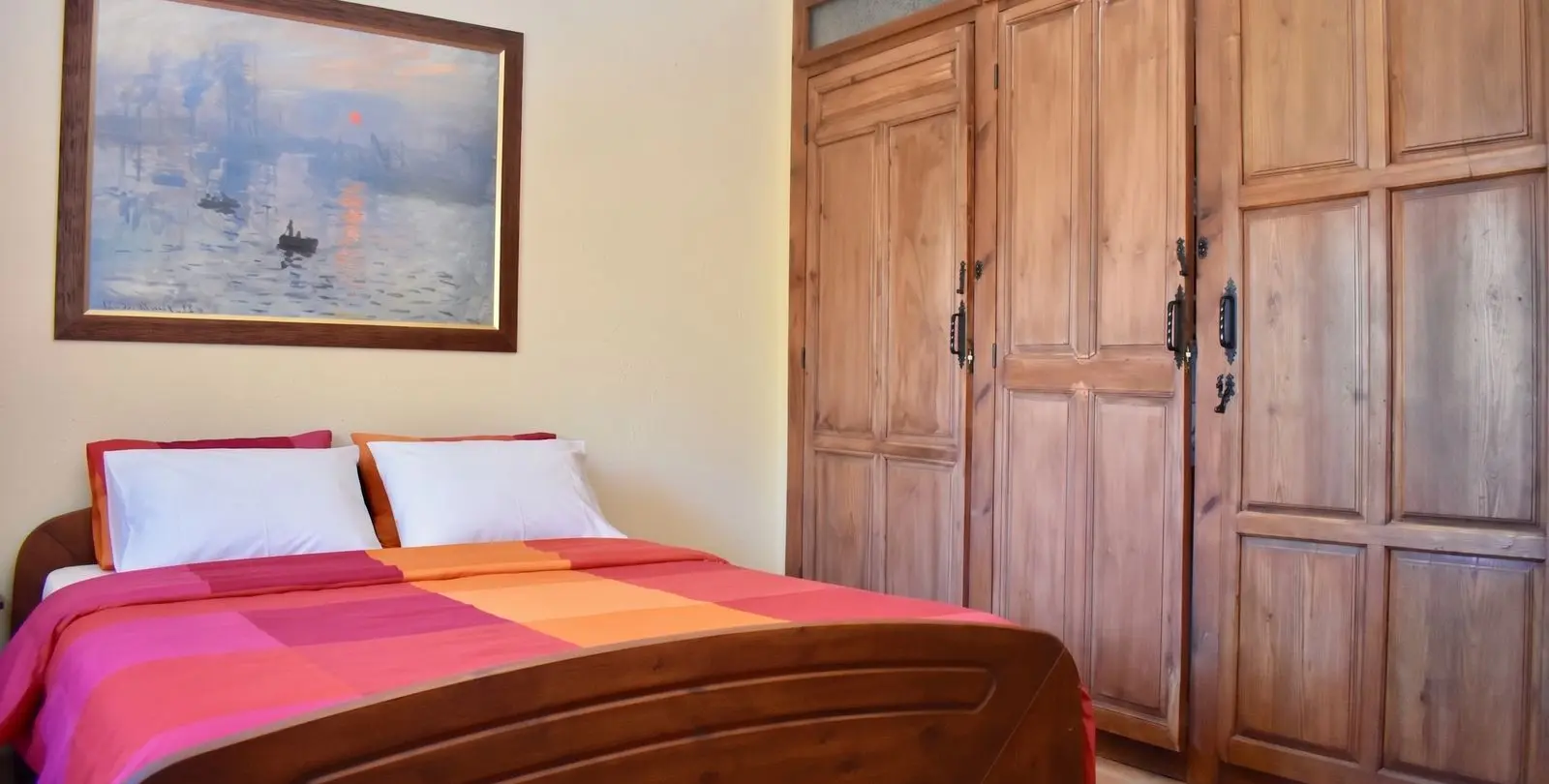 Продажа  отдельно стоящей виллы в La Cala de Mijas 15