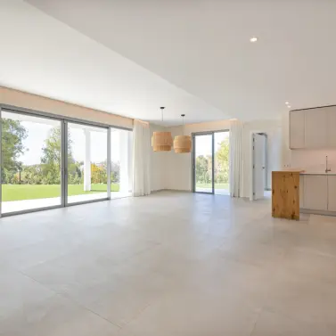 Venta de casa pareada en San Pedro de Alcántara