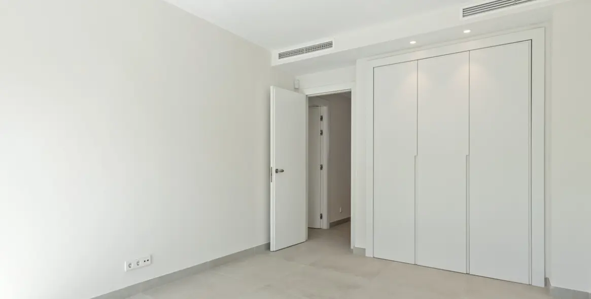 Venta de casa pareada en San Pedro de Alcántara 8