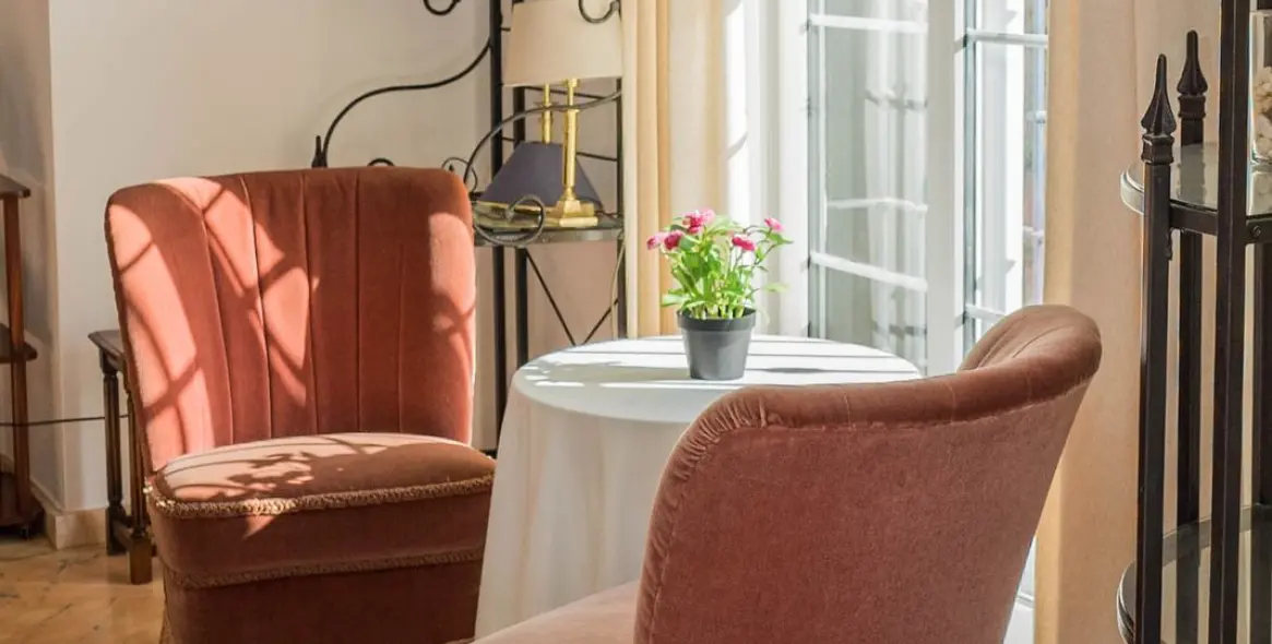 Venta de villa independiente en Fuengirola 18