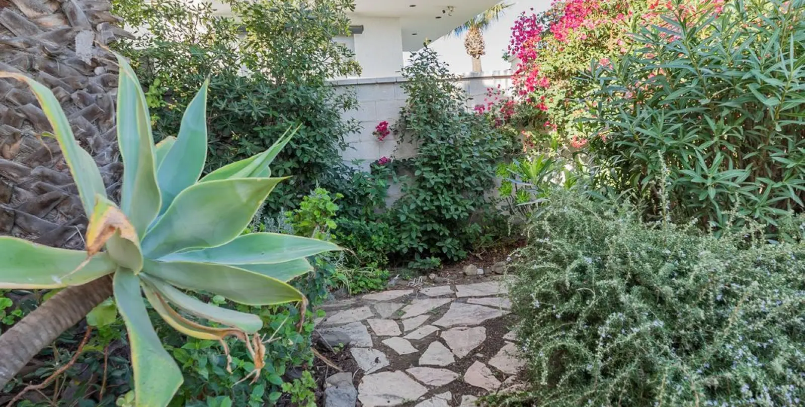 Venta de villa independiente en Fuengirola 28