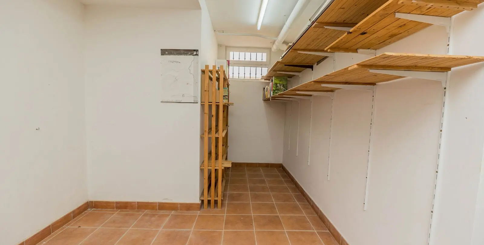 Venta de villa independiente en Fuengirola 45