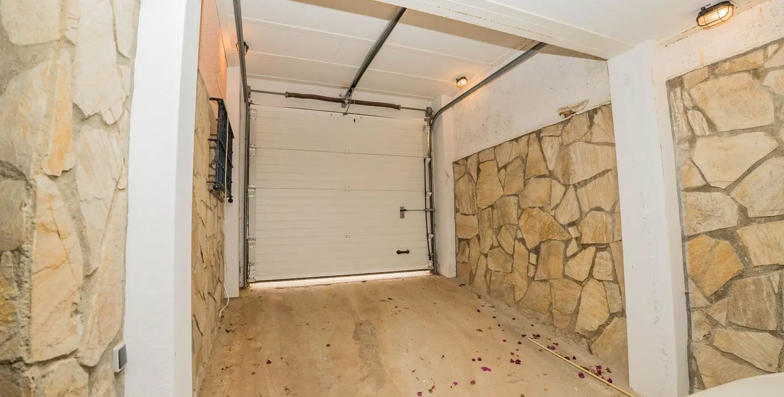 Venta de villa independiente en Fuengirola 46