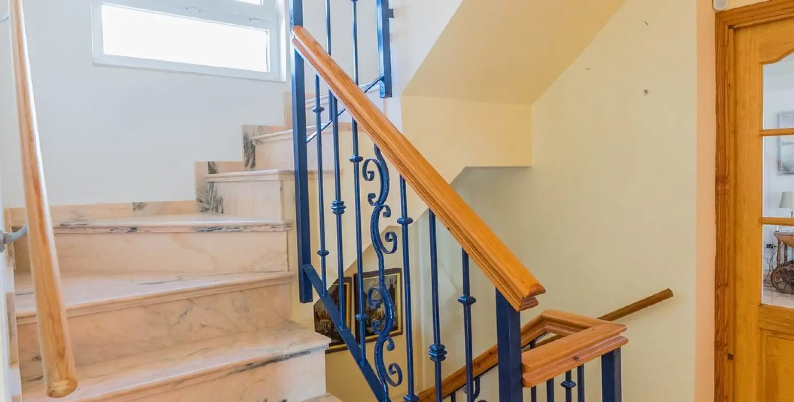 Venta de villa independiente en Fuengirola 48