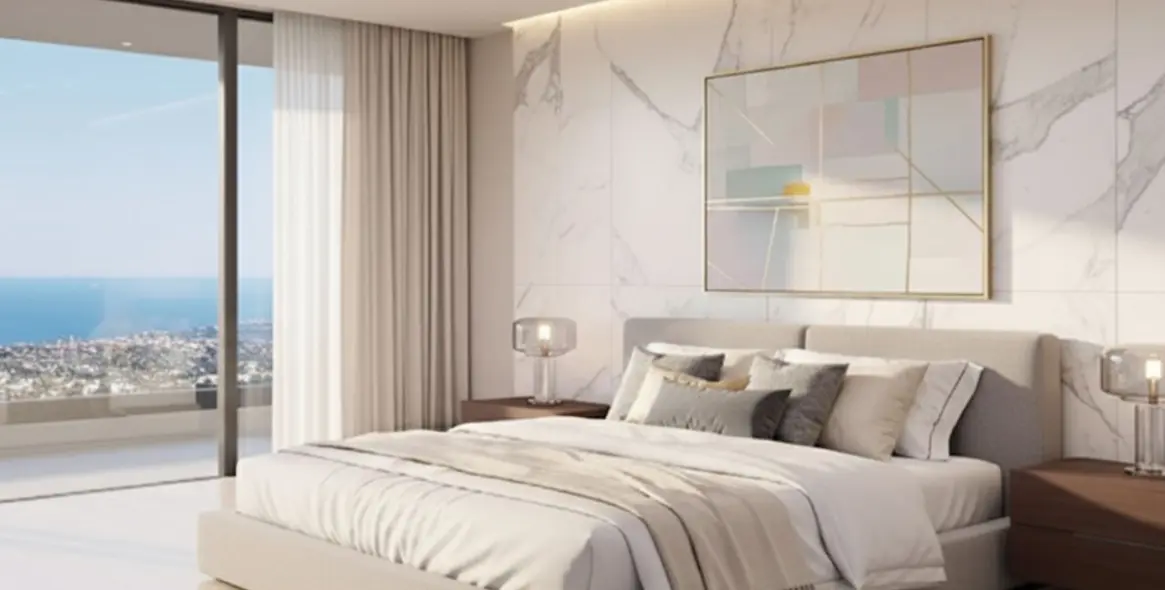 Venta de ático en Fuengirola 8