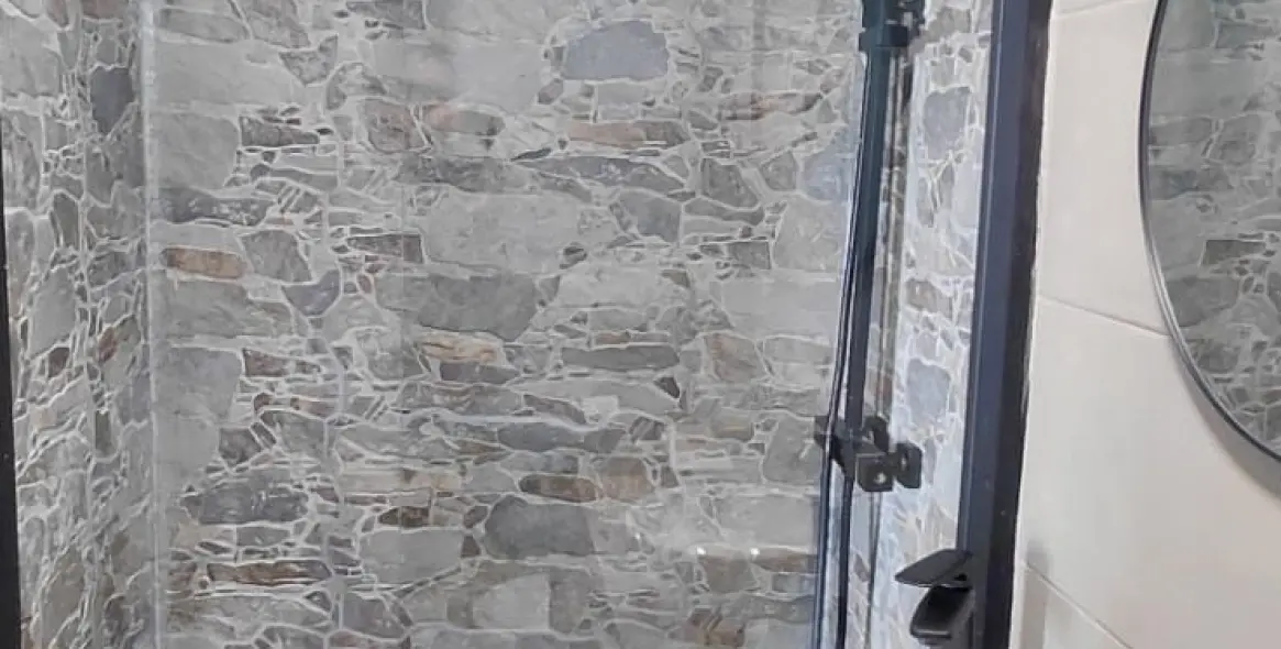 Venta de villa independiente en Marbella 2