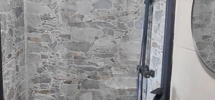 Venta de villa independiente en Marbella 1