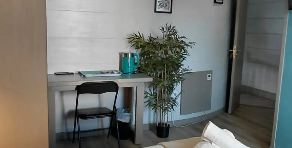 Venta de villa independiente en Marbella 3