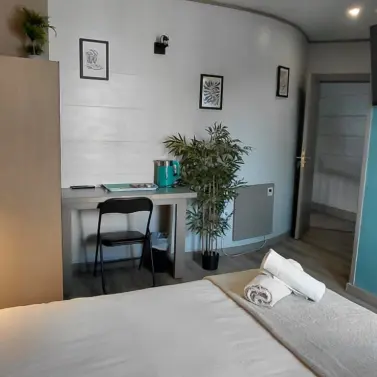 Venta de villa independiente en Marbella