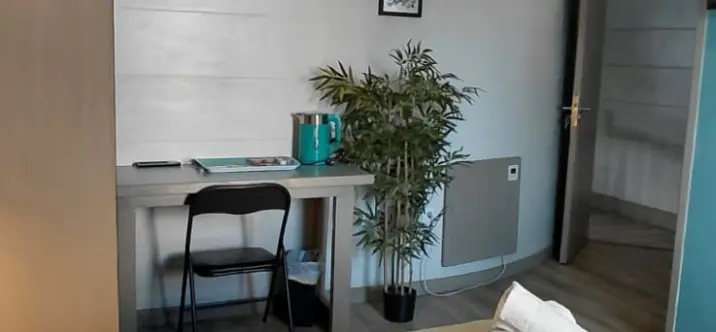 Venta de villa independiente en Marbella 2