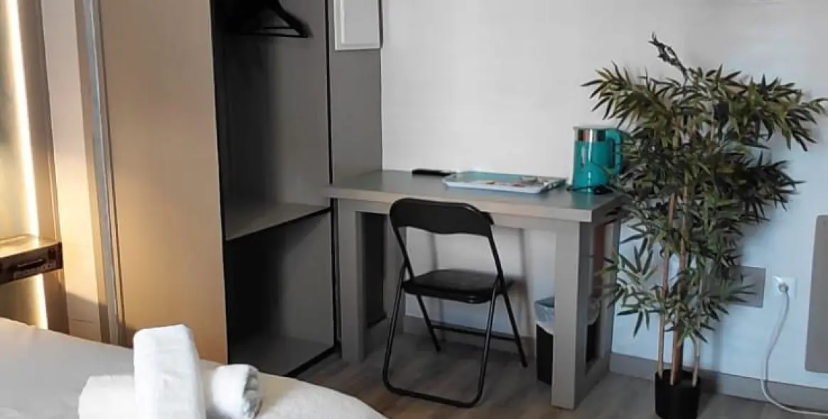 Venta de villa independiente en Marbella 4