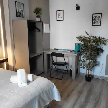 Venta de villa independiente en Marbella