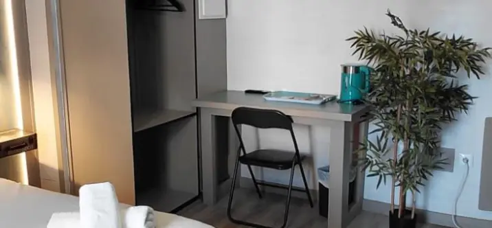 Venta de villa independiente en Marbella 3