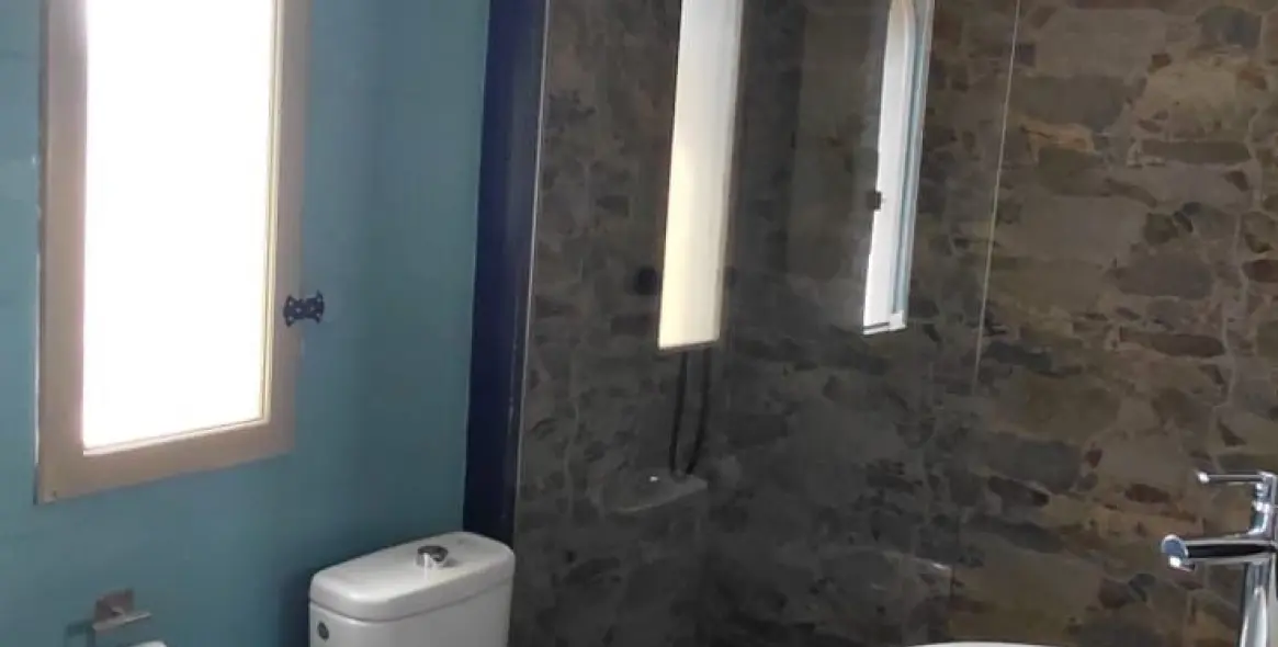 Venta de villa independiente en Marbella 5