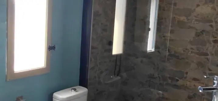 Venta de villa independiente en Marbella 4