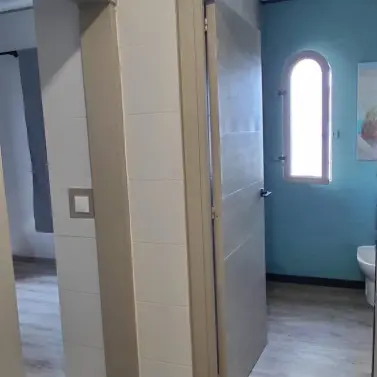 Venta de villa independiente en Marbella