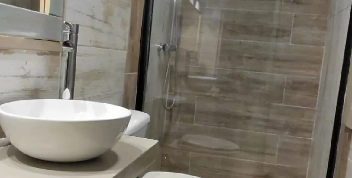 Venta de villa independiente en Marbella 7